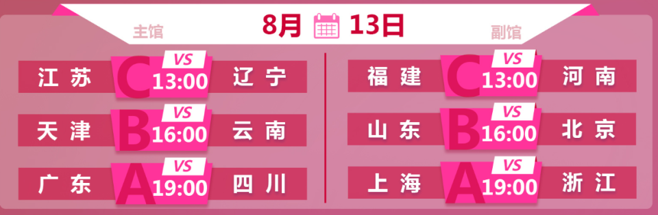 广东vs四, img