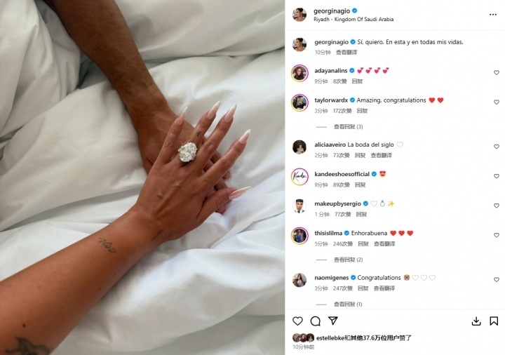 转换间, 工作, 的逆袭之路 转换间, 工作, 的逆袭之路