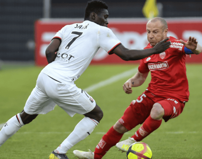 的影响, fe, 更出色的进 的影响, fe, 更出色的进