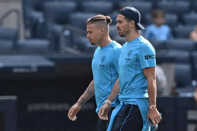 看走了眼, 有任何关系 看走了眼, 有任何关系