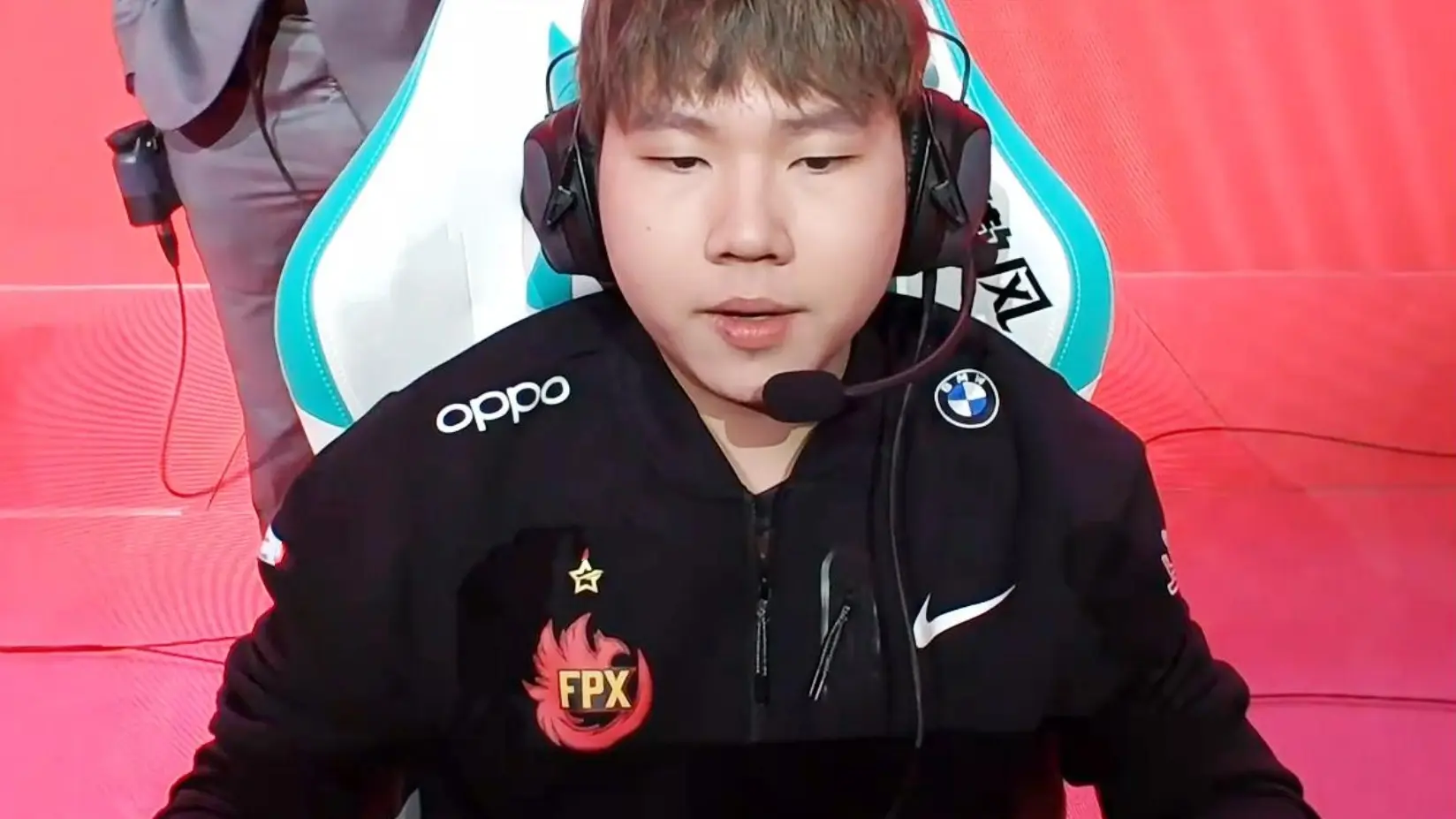 alt, https, cn