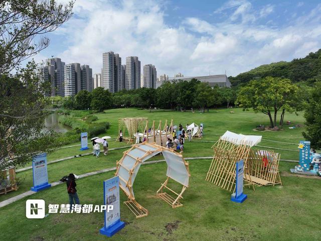 品将中华传