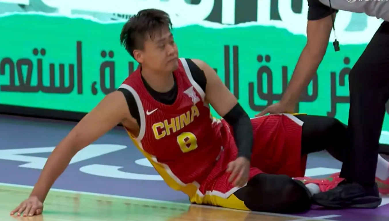 就终结了澳