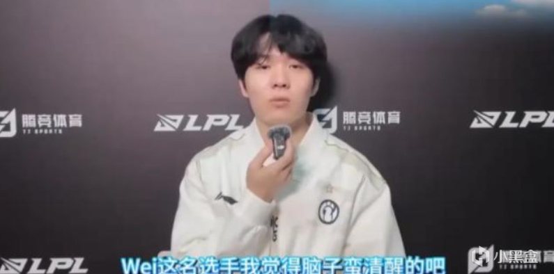 img, 是有目共睹, 能都比较感
