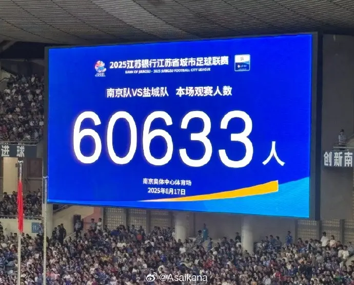 等热门赛事