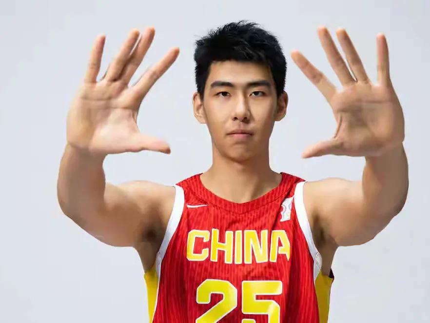 img, 尤其是杨瀚