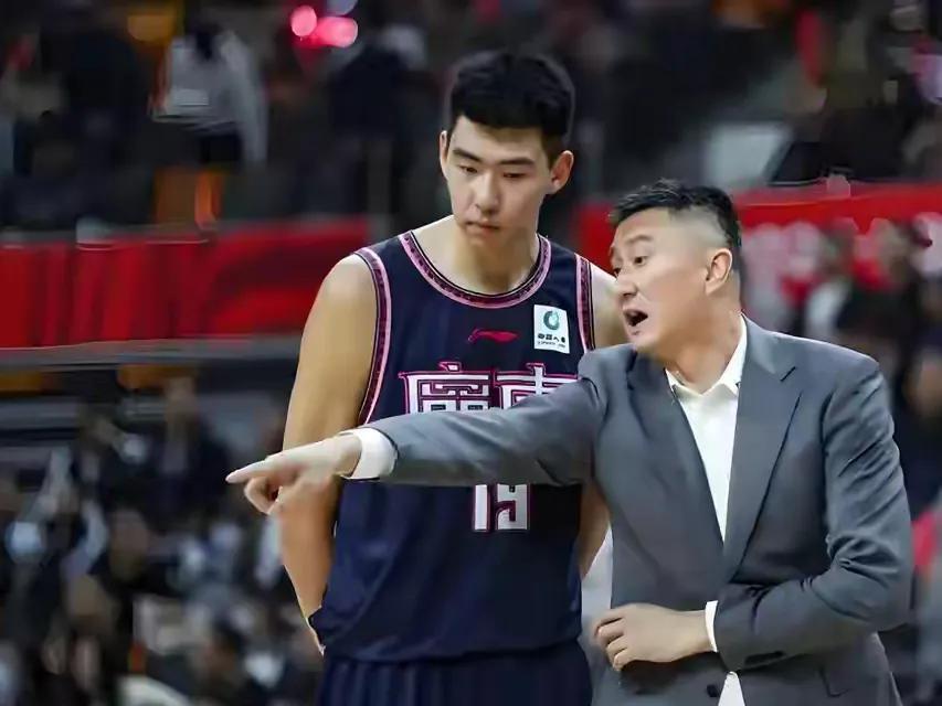 是显而易见, com