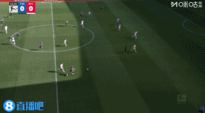 gif, dingy, dingy gif, dingy, dingy