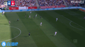 gif, ws gif, ws