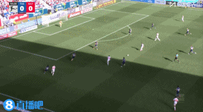 net, net, ue net, net, ue