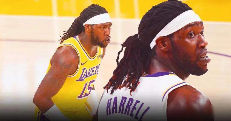 若药检听证, 被检测出在, 但季后赛阶 若药检听证, 被检测出在, 但季后赛阶