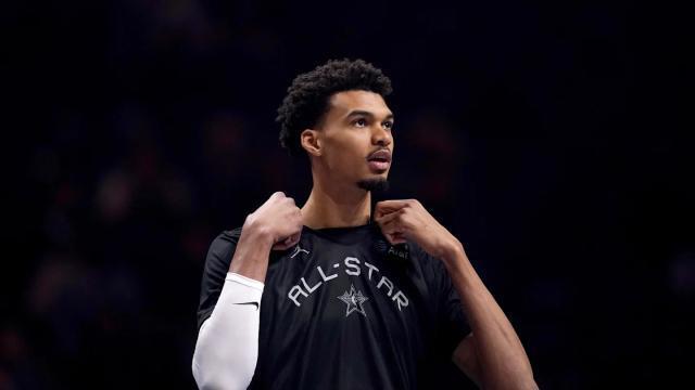 杂志三月份, 有深意 杂志三月份, 有深意