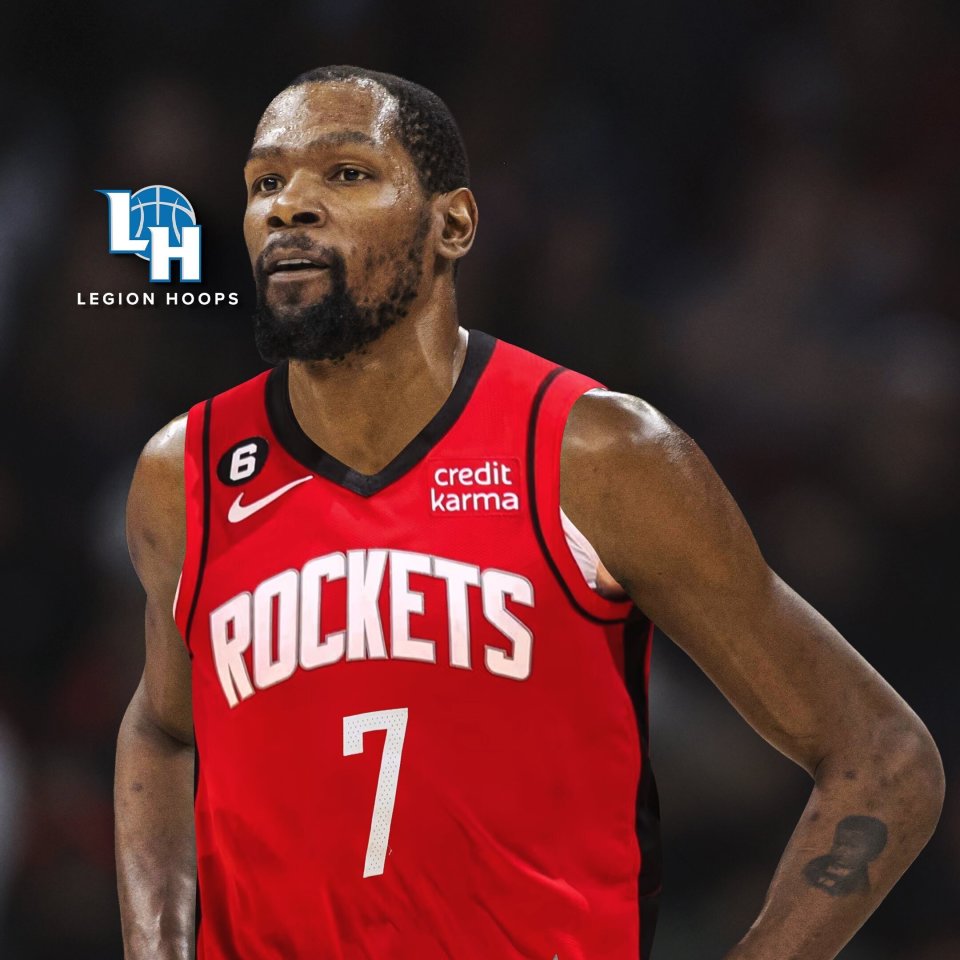 场比赛的年, 球队已经具 场比赛的年, 球队已经具