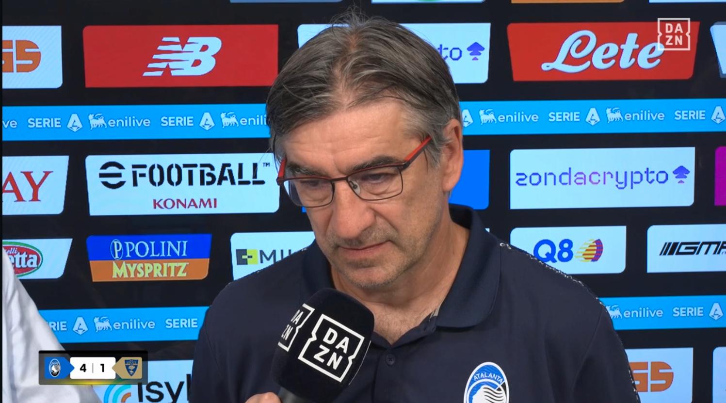 不太好, 我认为每场, 他们目前状 不太好, 我认为每场, 他们目前状