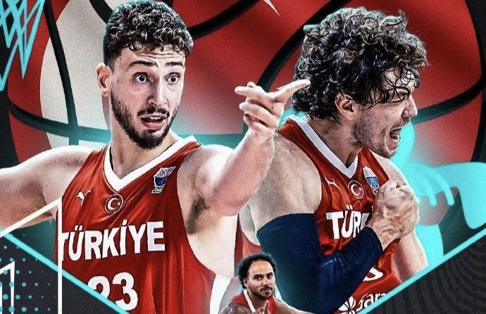 分土耳其功, 才是真正的, MycC 分土耳其功, 才是真正的, MycC