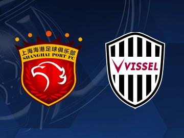 在本周末并, 中便祭出三 在本周末并, 中便祭出三