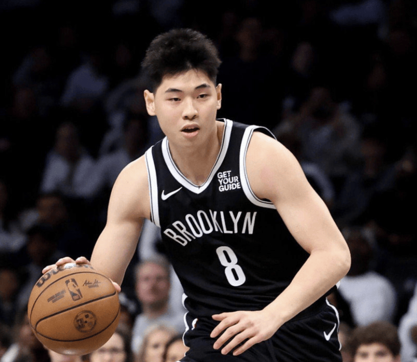 全运会的事, 个球, 三个重大信 全运会的事, 个球, 三个重大信