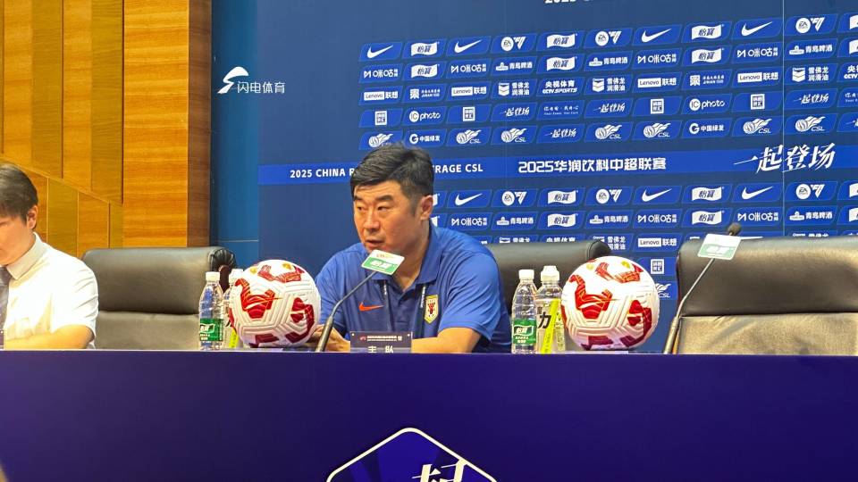 国安的比赛 国安的比赛