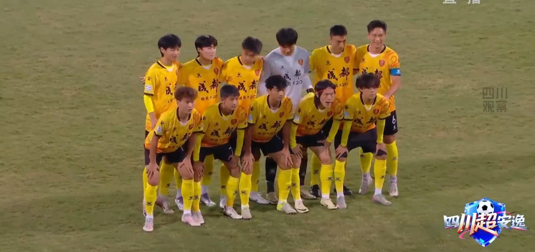 img, cn, 余人被北京 img, cn, 余人被北京