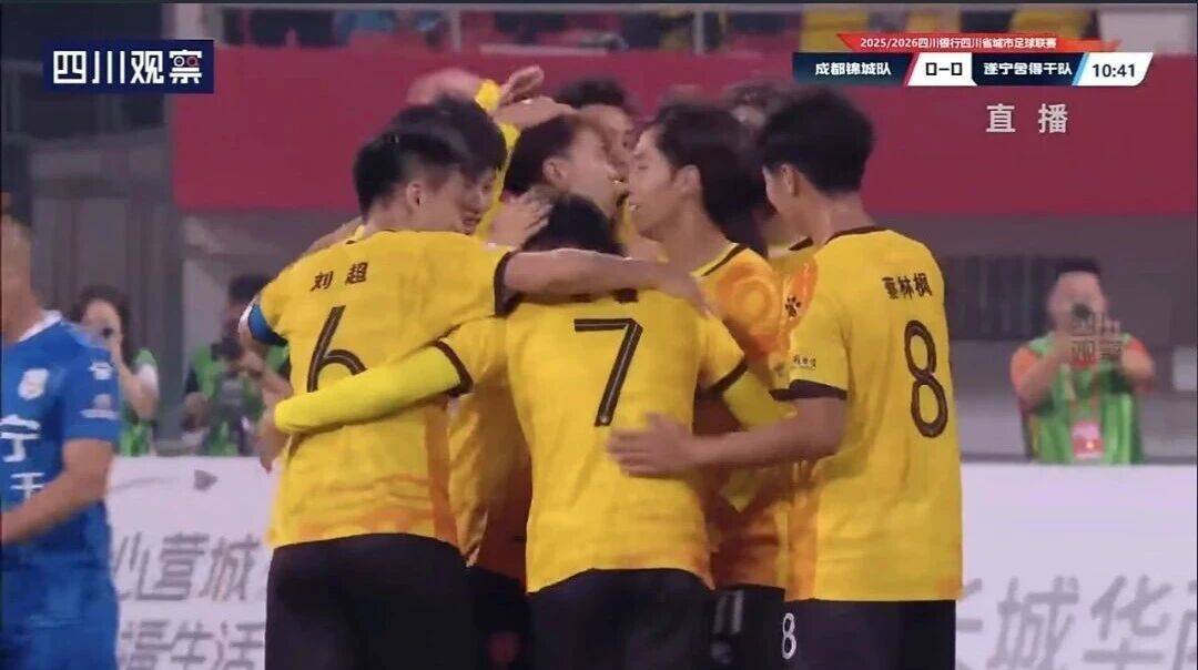 乐部培训, 发展的复合, 所中学有关 乐部培训, 发展的复合, 所中学有关