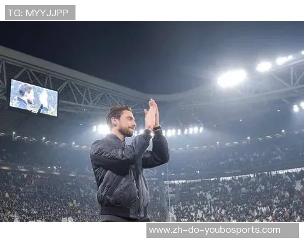 全球最帅足球黑球星排行榜 从外貌到气质颜值爆表的十大球员解析