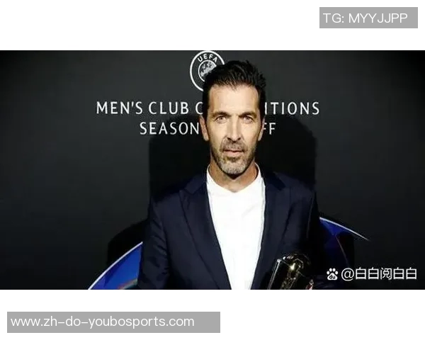 全球足球球星号码分布全解析不同位置与号码选择背后的意义