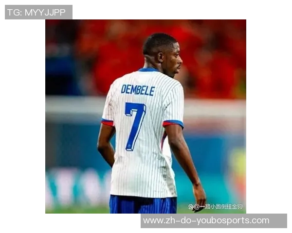 最适合担任足球队队长的球星盘点与他们领导力背后的秘密