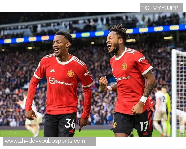 深度解析足球星规则体系及其对现代足球竞技发展趋势的影响