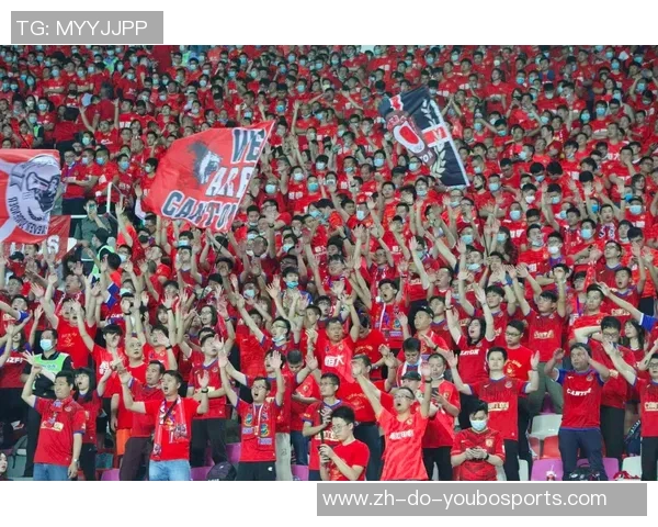 篮球巨星与足球巨星巅峰对决引爆全球球迷无限热情