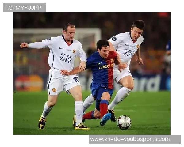 足球巨星接高球瞬间谁最精彩 一起回顾那些震撼时刻