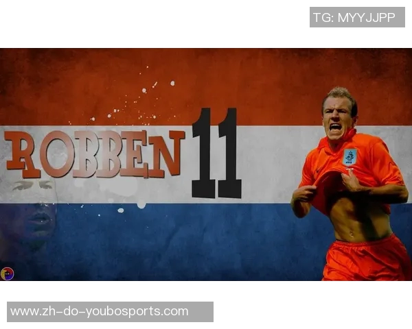 全球知名足球球星平均结婚年龄大揭秘看他们的人生选择与爱情轨迹