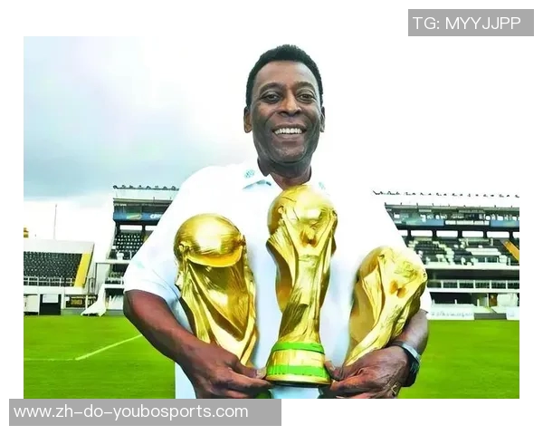 从绿茵少年到世界巨星他以坚持和激情书写传奇足球人生