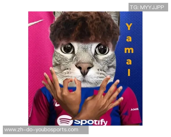 四位女性足球明星头像集合展现不一样的运动魅力与竞技精神