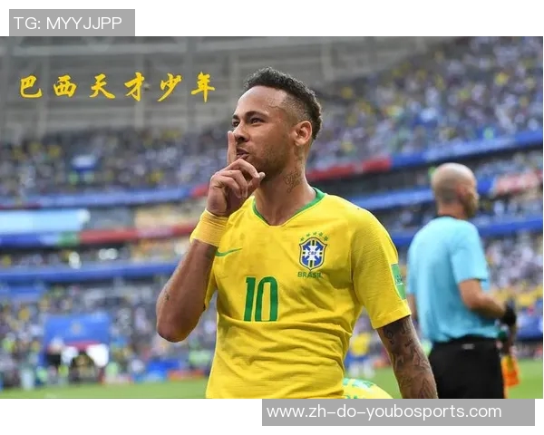 平民版足球球星的奋斗之路从草根到赛场闪耀的人生传奇