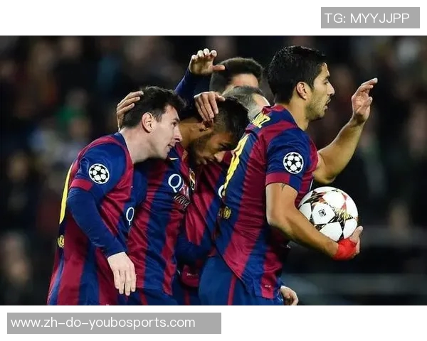 梅西 C罗 内马尔三大足球巨星的子女名字揭晓与成长故事分享