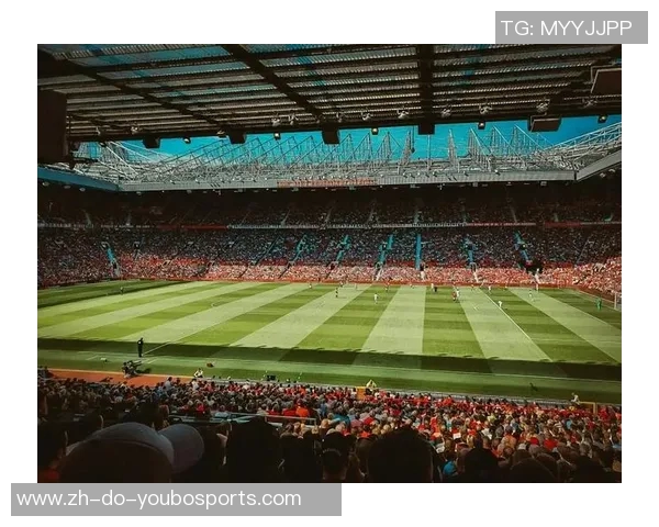 捷克足球传奇球星的辉煌历程与绿茵场永恒记忆