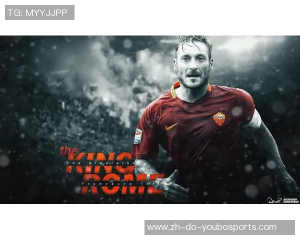 猜足球明星的背后故事 揭秘这些传奇球星的成长与辉煌之路