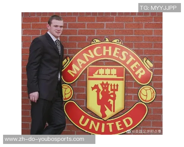 用英语全面介绍世界著名足球球星的生平经历与职业成就