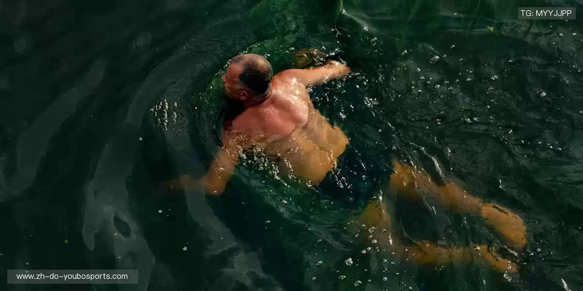 📱随时随地,精彩赛事永不离线!